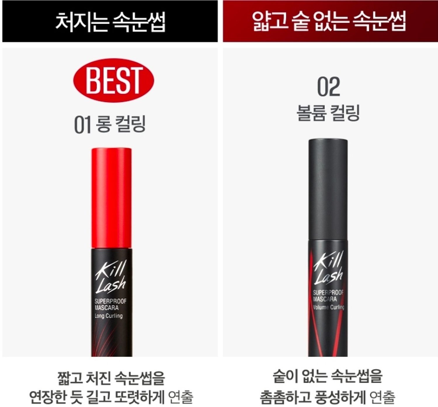 https://cdn.zochil.shop/64586dc3-2fe2-4e64-87a5-1d00056bd159_t1500.jpg