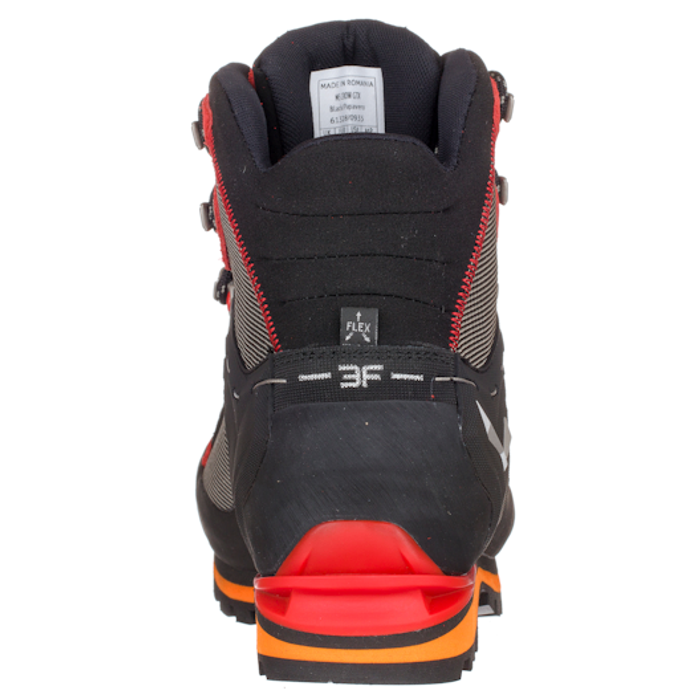 Salewa | Crow GTX | Men  