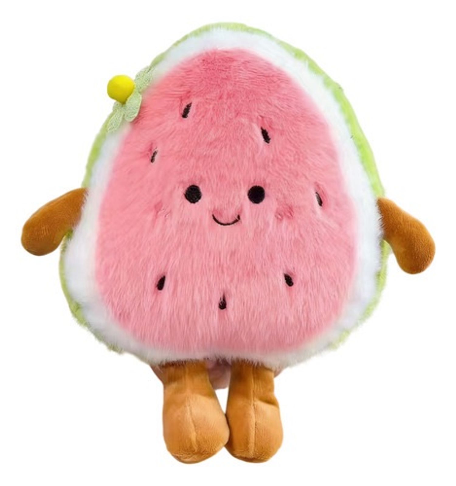 Чихмэл тоглоом