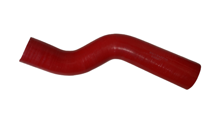 Upper water pipe / 87013000315