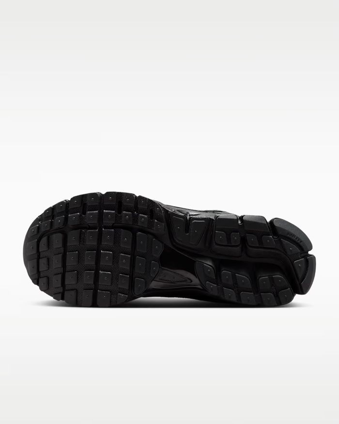 Nike Zoom Vomero 5