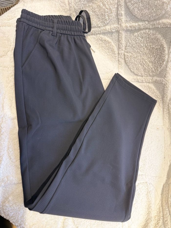 Эрэгтэй өмд