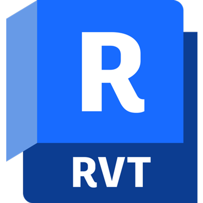 Revit - 3 жилийн лиценз