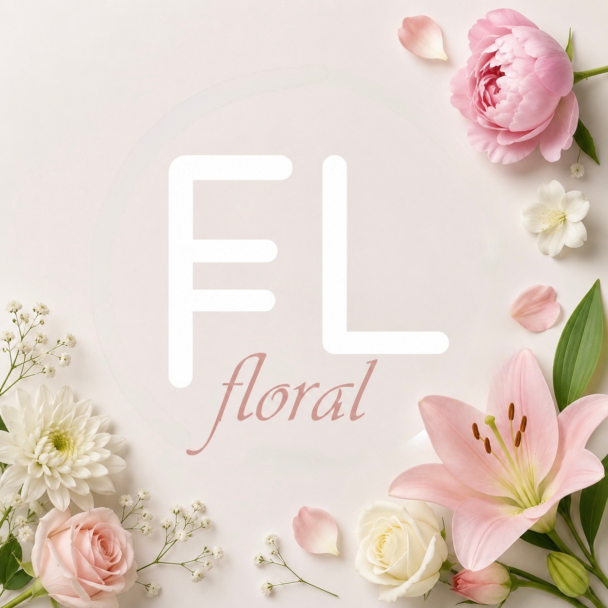 Floral - Цэцэгний үнэр