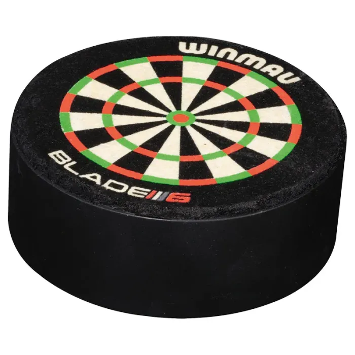 WINMAU Blade 6 Dart Dock - Darts Holder