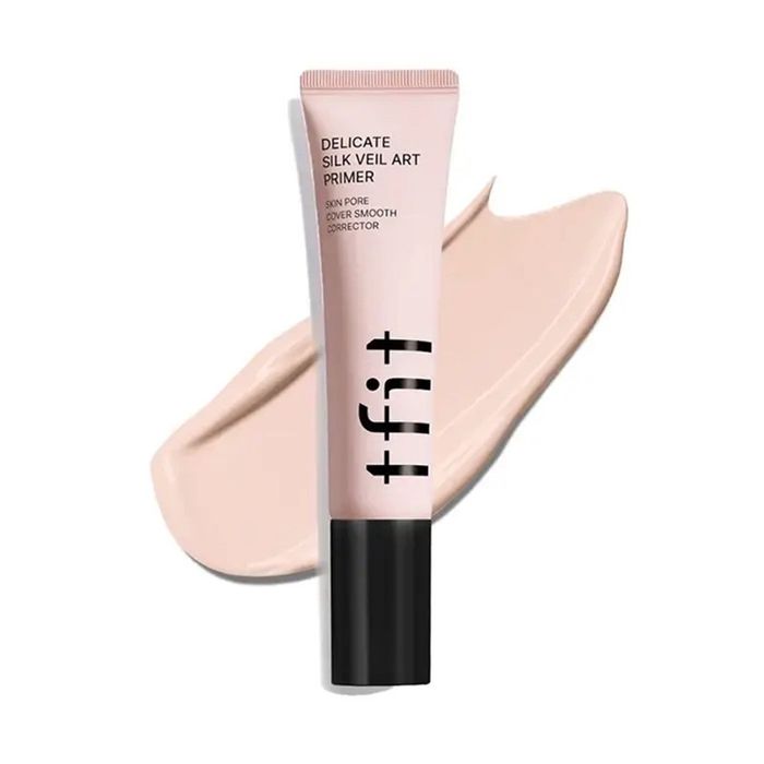 TFIT Delicate Silk Veil Primer