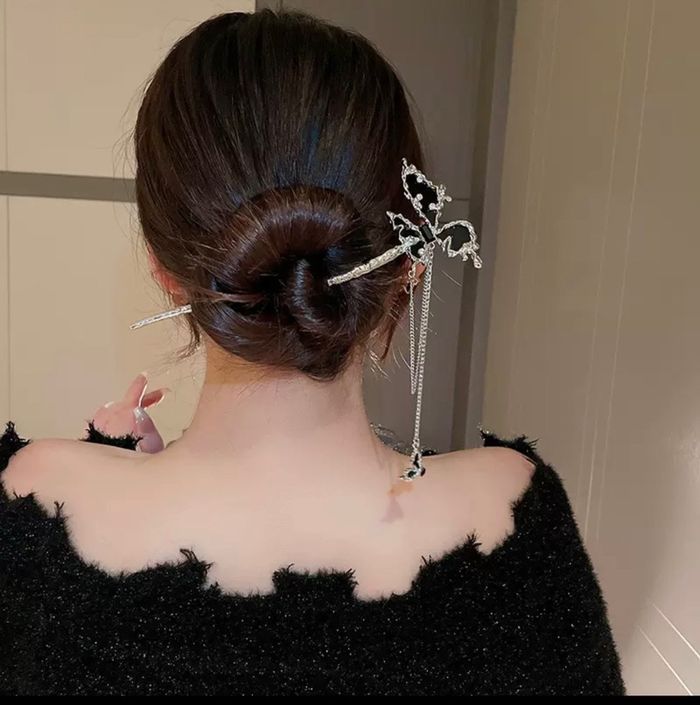 Эрвээхэй шор