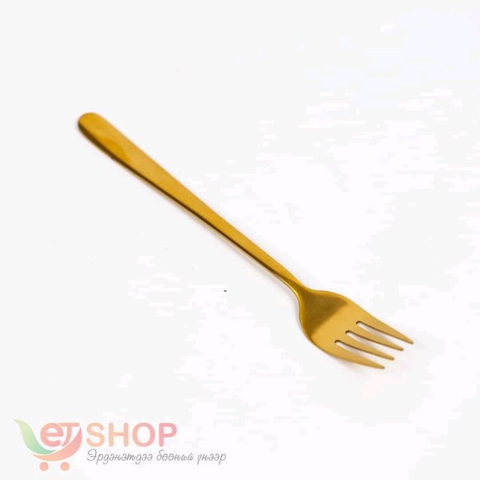 Шар сэрээ (өнгө алдахгүй)