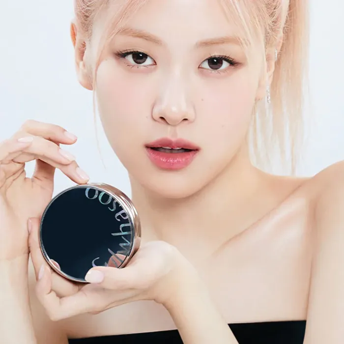 Sulwhasoo Perfecting Cushion 
