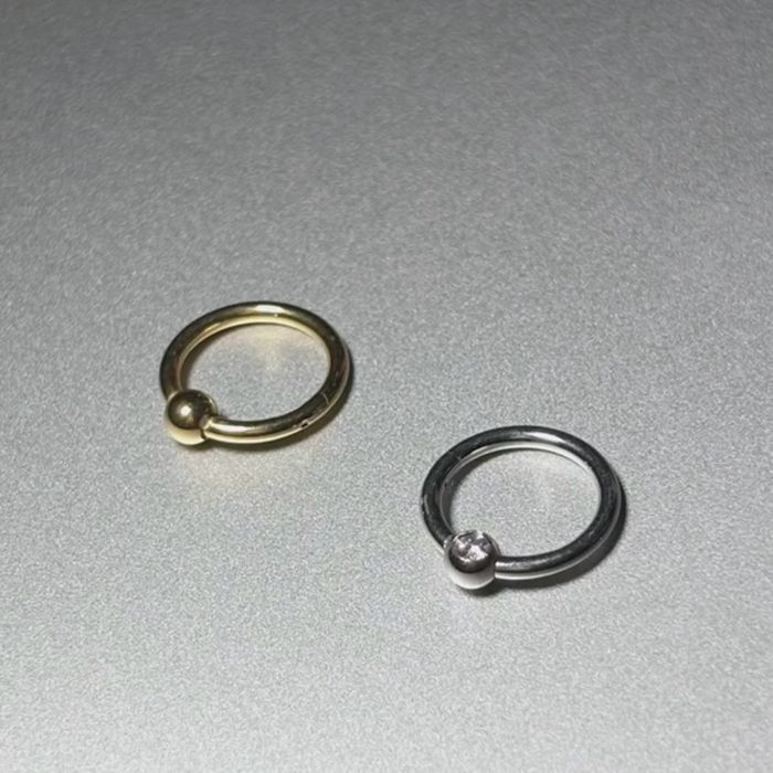 Септум ээмэг