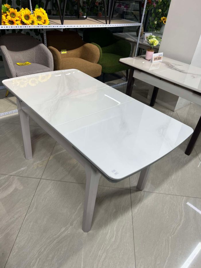 Ширээ /Код: G-189/