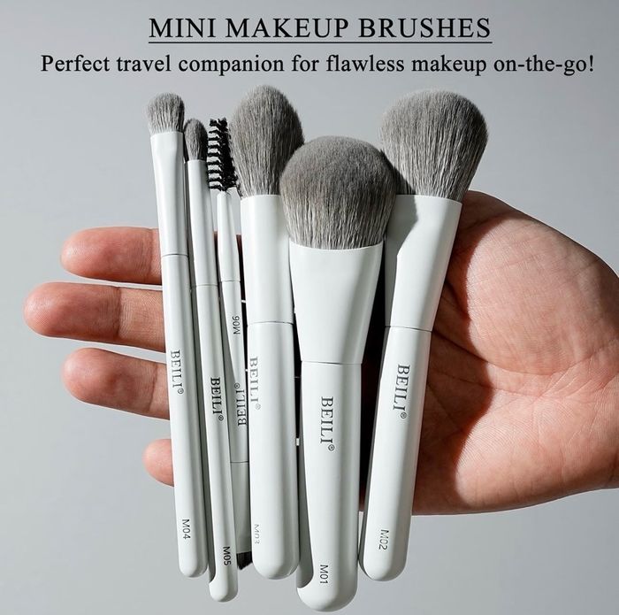 https://cdn.zochil.shop/647508d7-d2c5-437f-a7be-f84d39286922_t700.jpg