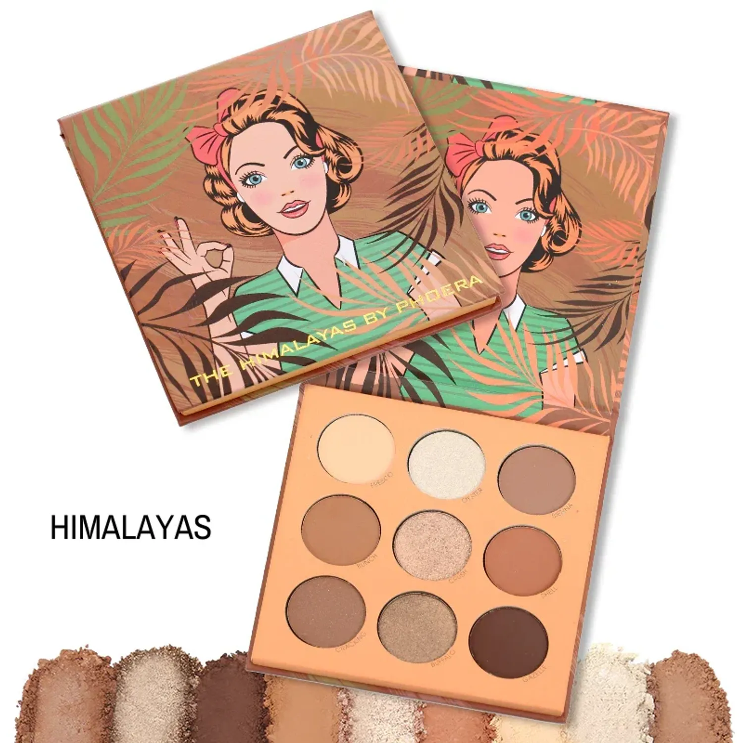 https://cdn.zochil.shop/6479aebd-6f48-4b03-830e-091a6b8fcfc4_t1500.webp