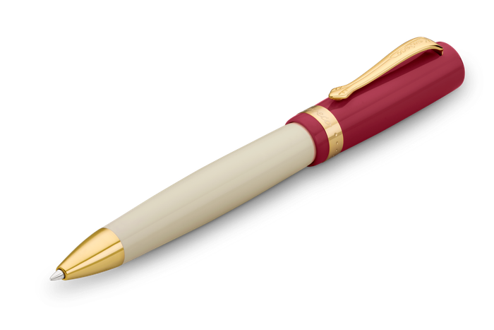 Kaweco STUDENT Ball Pen 30‘s 