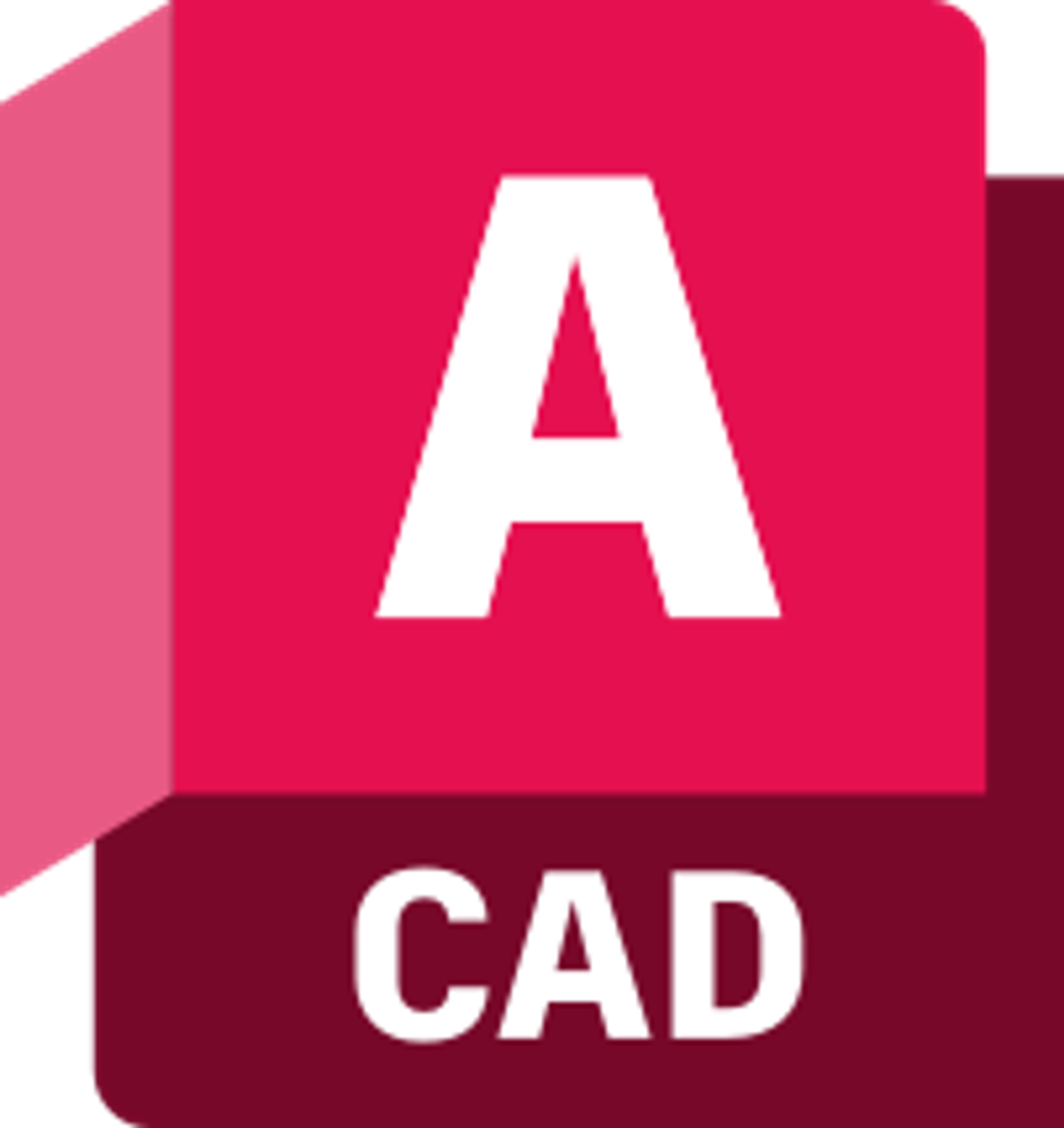 Autocad - 3 жилийн лиценз
