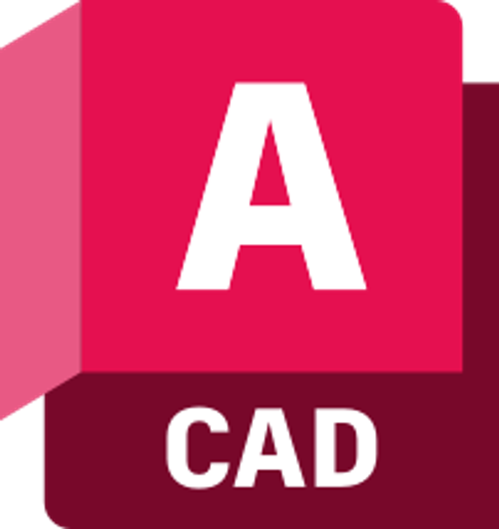 Autocad - 3 жилийн лиценз