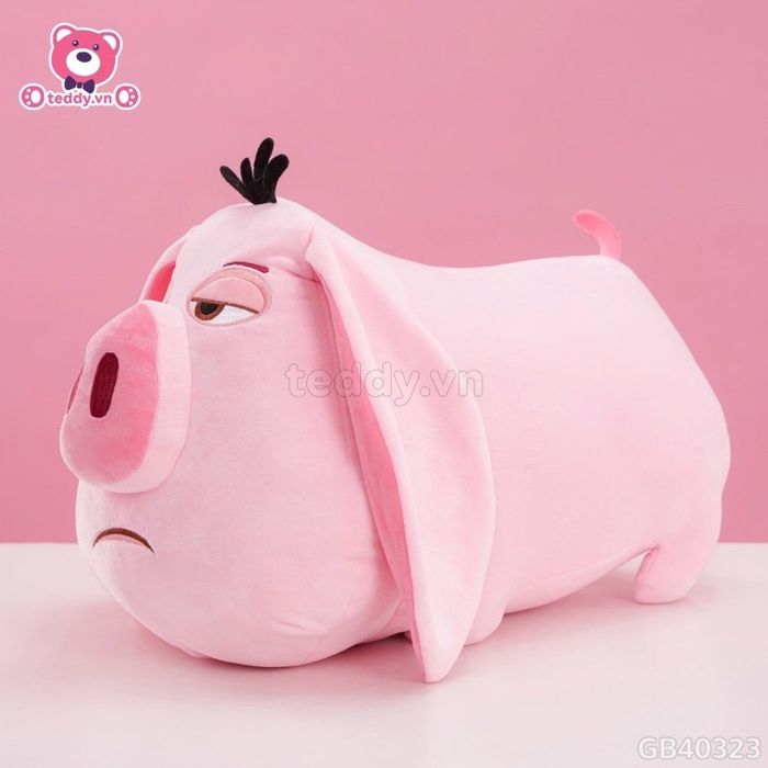 Чихмэл тоглоом