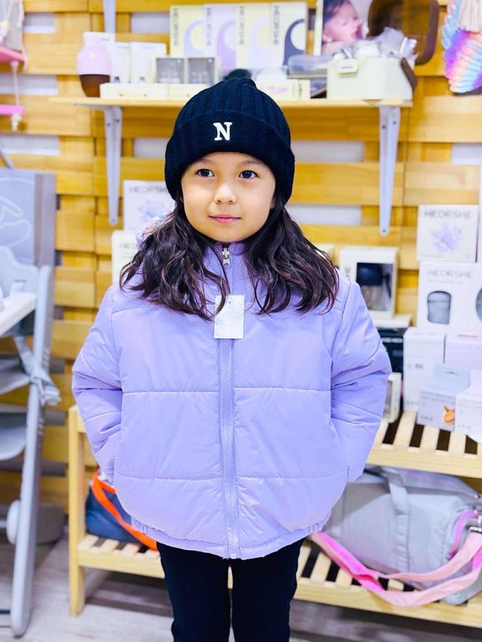 Ноосон малгай