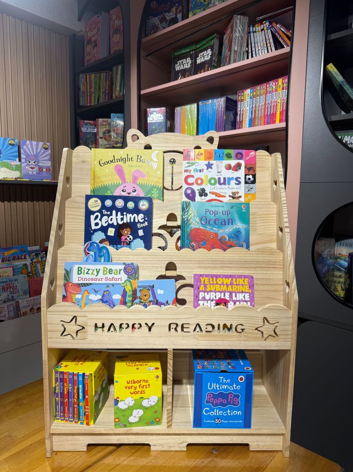 6ш нь 100к + модон тавиур