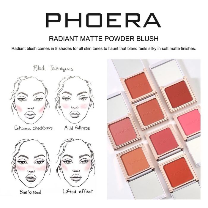 Хуурай хацар өнгөлөгч