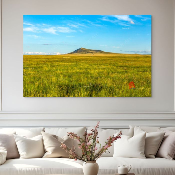 Шилийн богд 