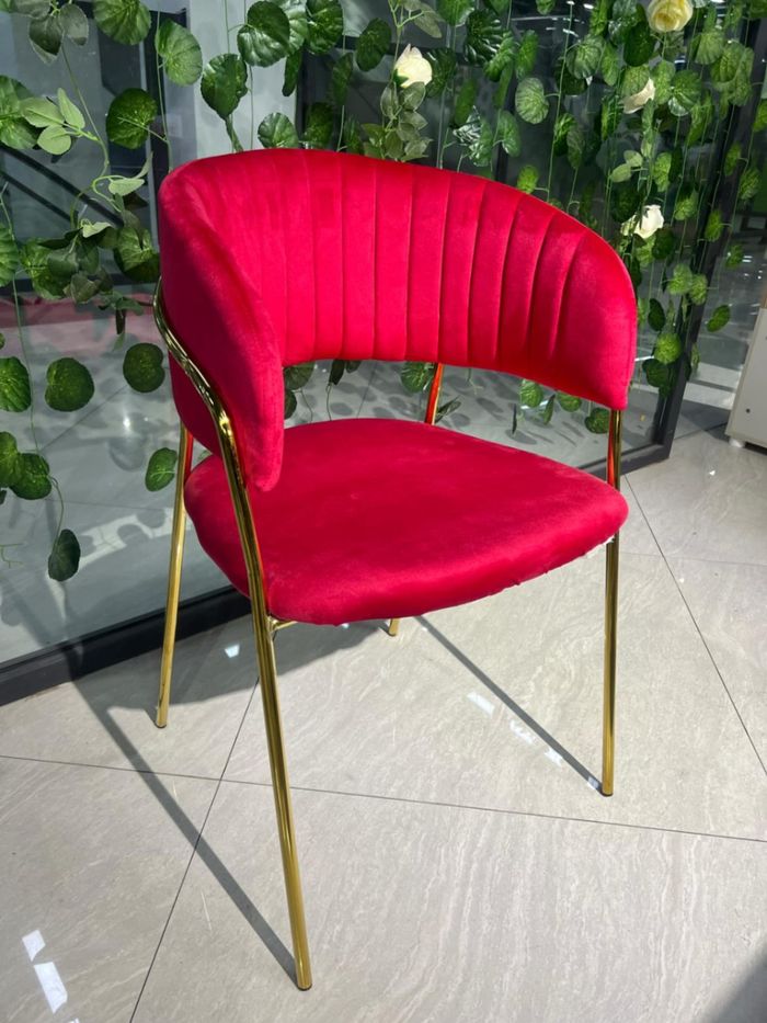 Сандал /Код: U-29 улаан/