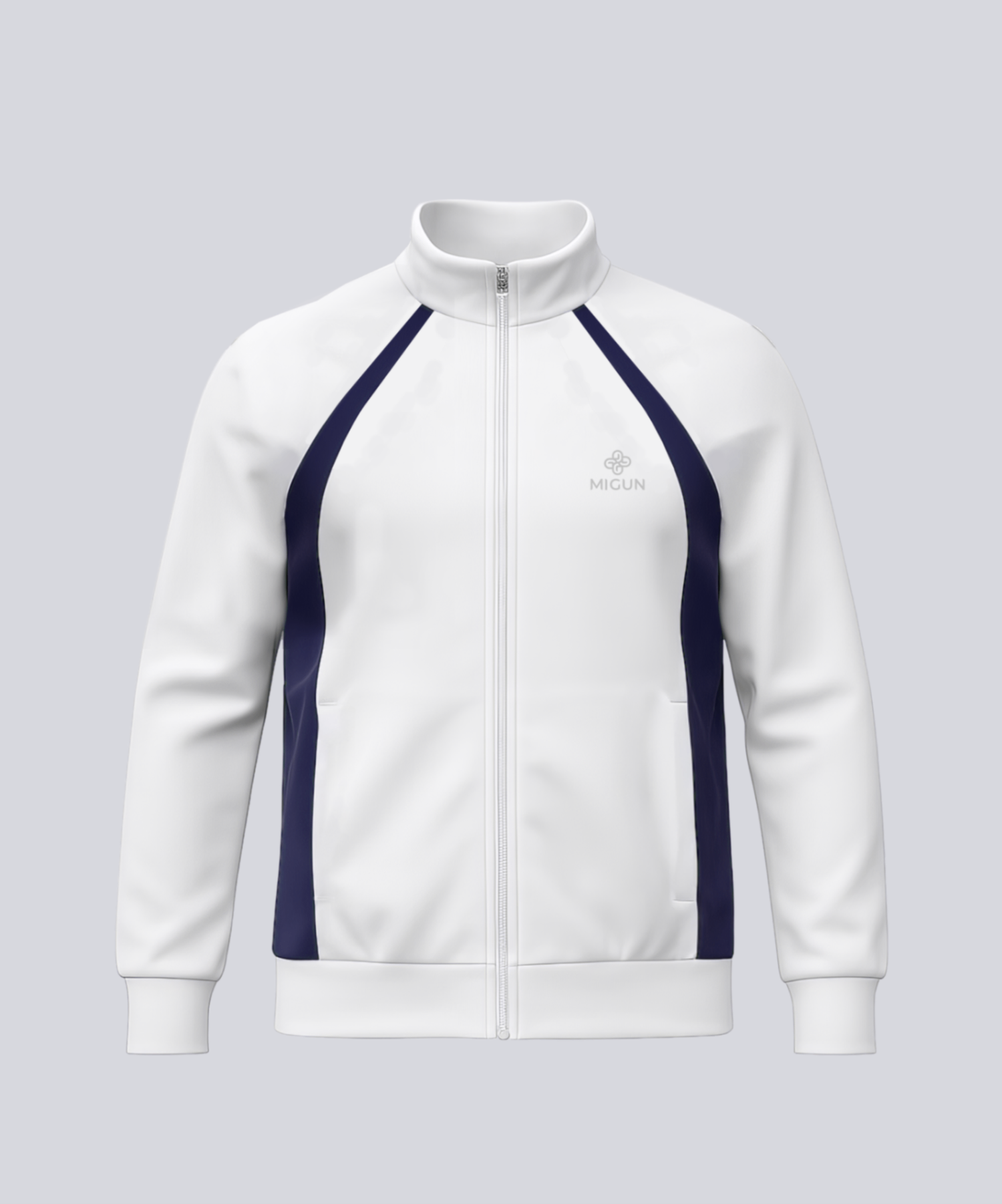 Тамирын хослол (Өмд, Цамд)