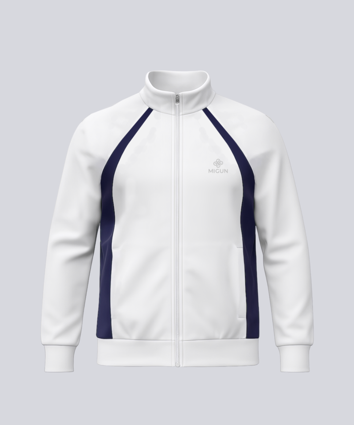 Тамирын хослол (Өмд, Цамд)