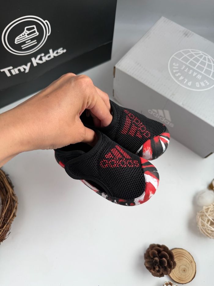 Adidas Water Sandal Summer