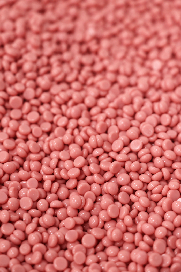 Rosette Hot Wax Beads 5kg