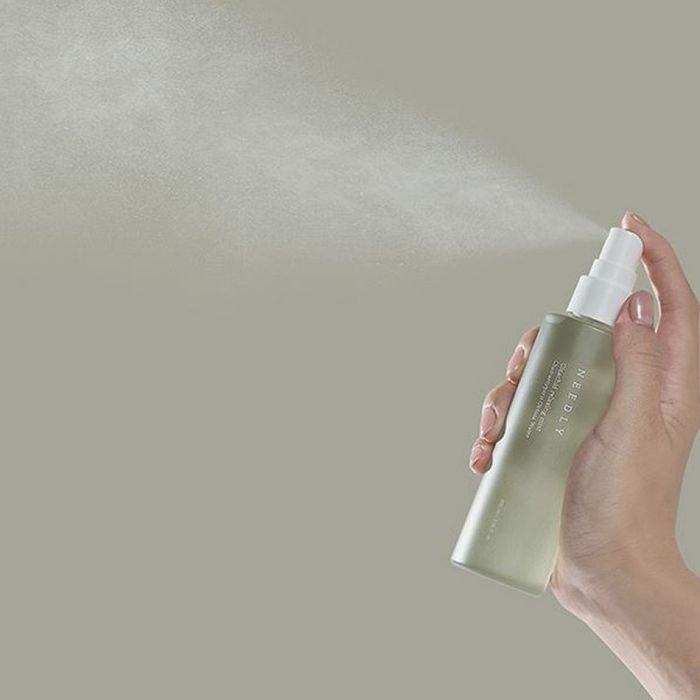    CICACHID relaxing mist 