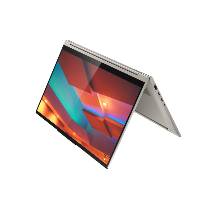 LENOVO C940