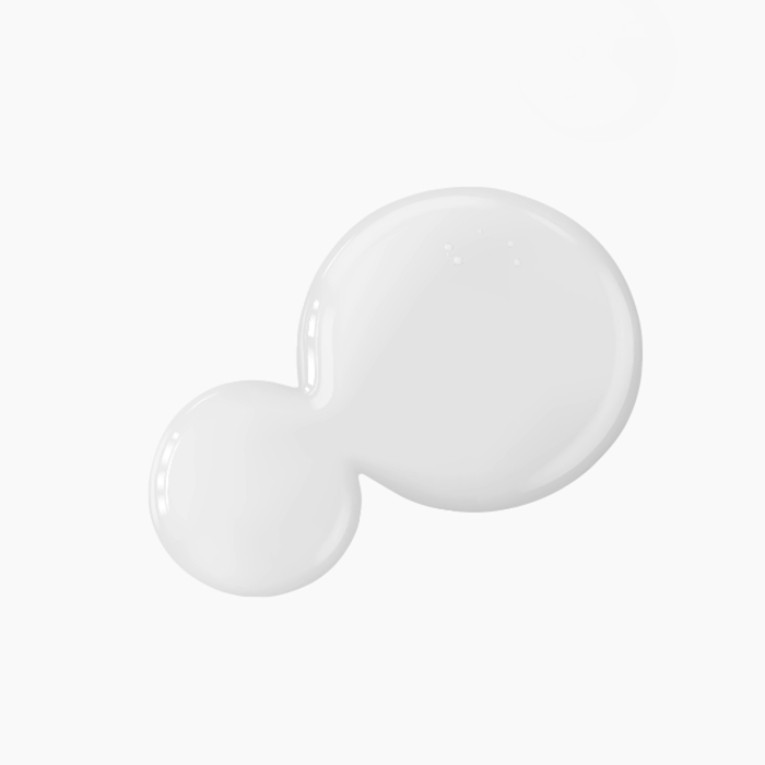Collagen Skin Fit Mask 2-Step