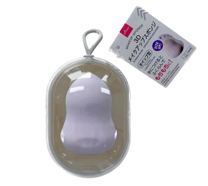 Тос үсрэхээс хамгаалах хаалт