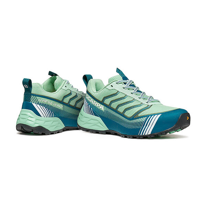 Scarpa | RIBELLE RUN LT | Women