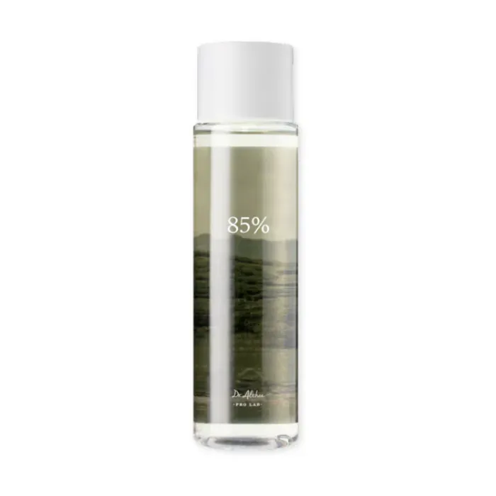 Dr.Althea Anastatica Skin Conditioning Toner