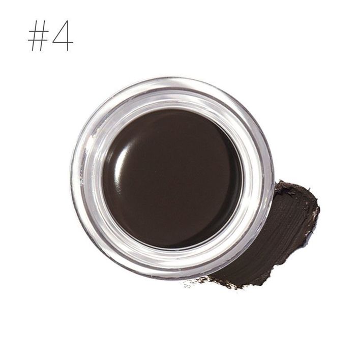 https://cdn.zochil.shop/64a49f86-5bfa-474d-8fe3-0df24ad1bb65_t700.jpg