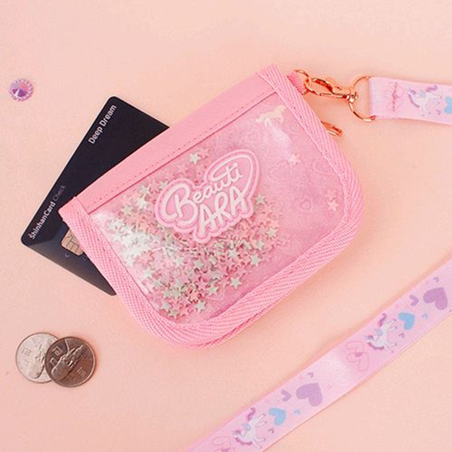 Түрийвч BC0028