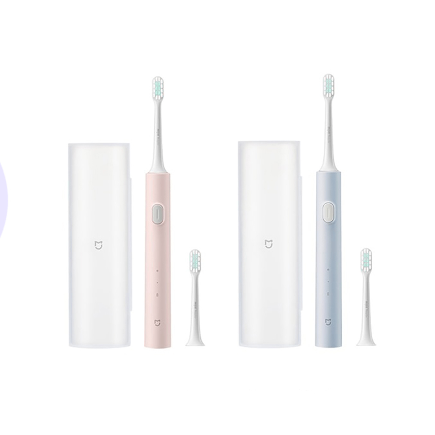 T200C автомат сойз