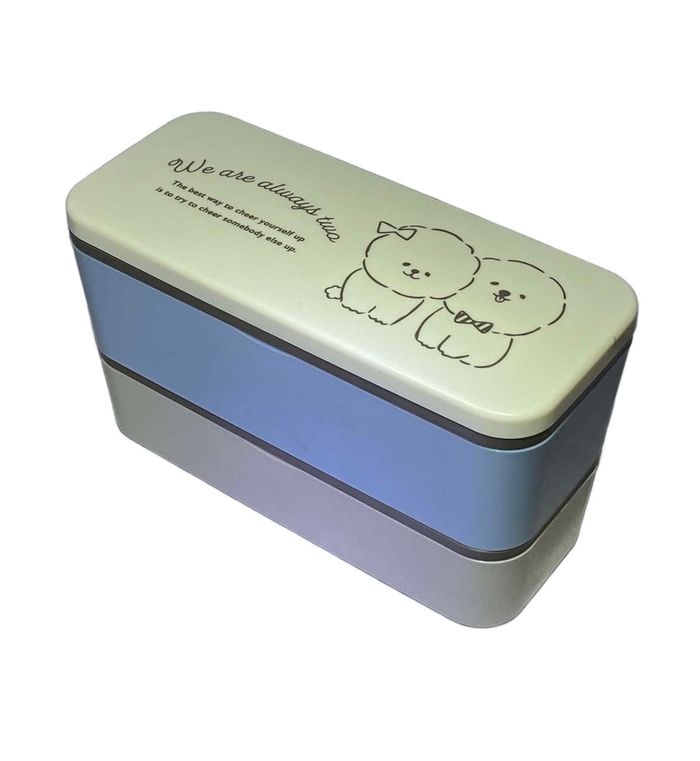 Сав хоолны давхар 