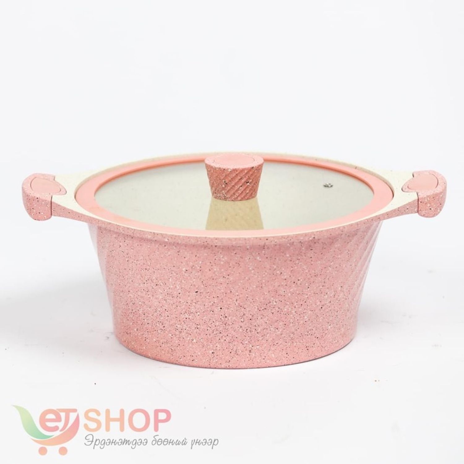 керамик тогоо 