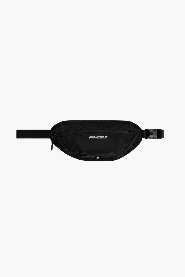 Assist Sling Bag Black