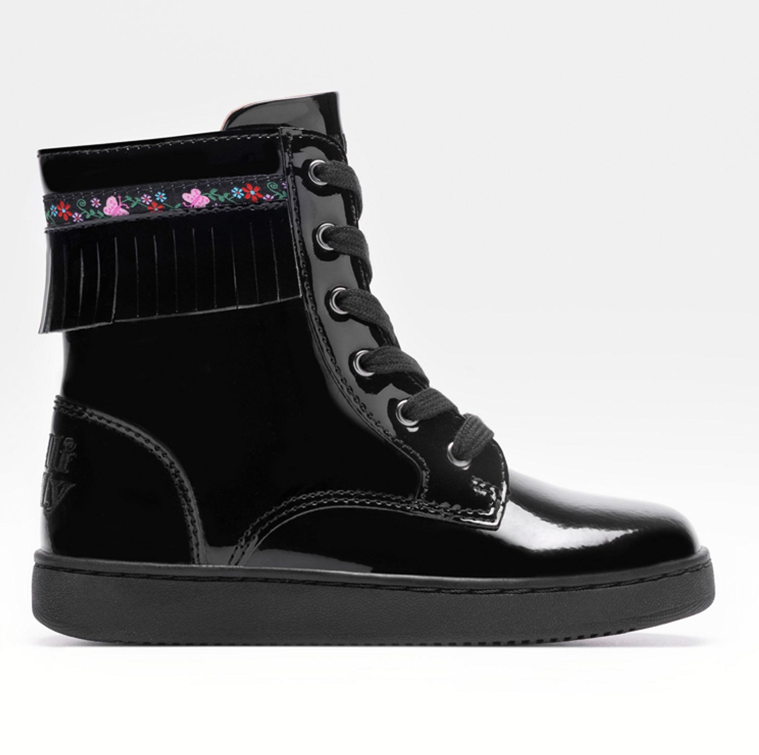 Lelli Kelly охидын гутал