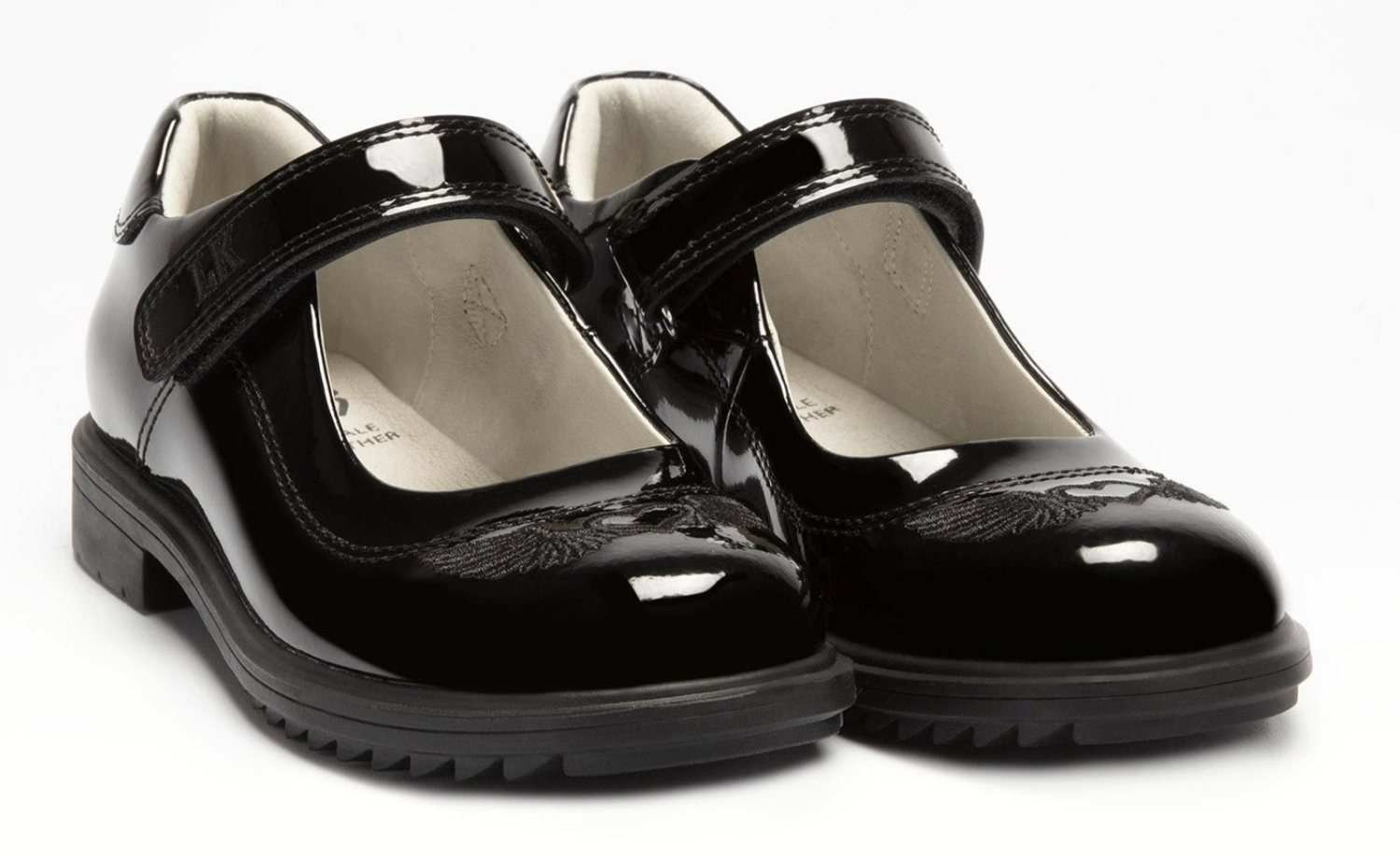 Lelli Kelly охидын сургуулийн гутал 