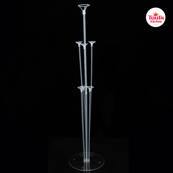 Суурьтай шаарны иш 7ш