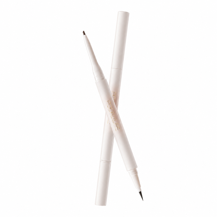 Long Lasting Eyeliner