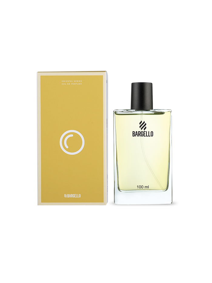 №541 for man 50 ml /Hot Water - Davidoff/