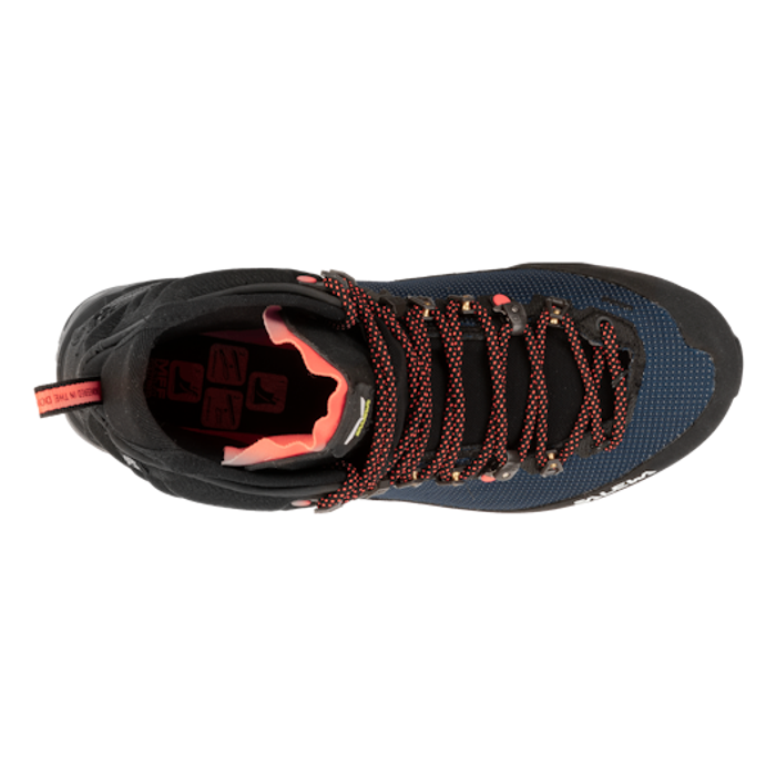 Salewa | Ortles Edge | Mid GTX