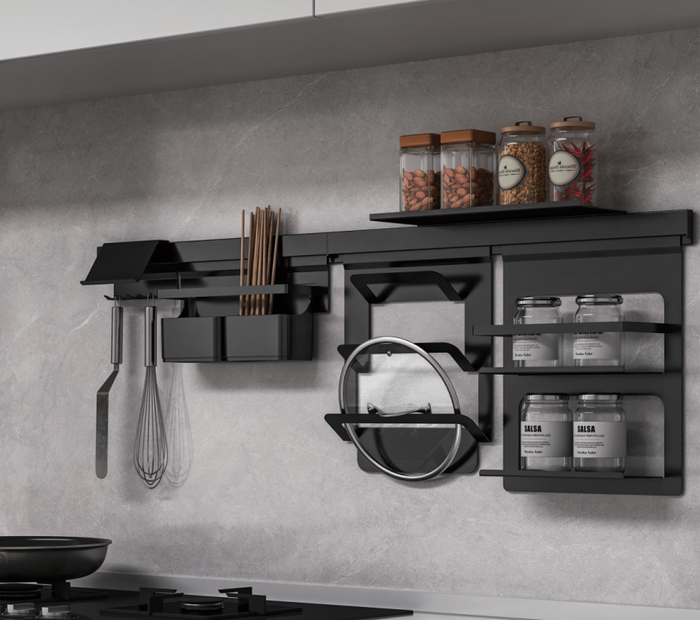 Хананы багц тавиур