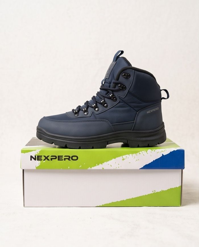 Nexpero blue